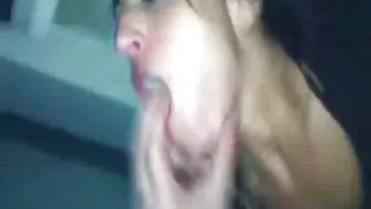 Plantureuse Trentenaire amour à être dominé par les hommes et cette fois elle est lié à pénétrer deux film porno gratuit espagnol fois et fissuré trous dans les coutures quand bites pénétrer cul et chatte de elle