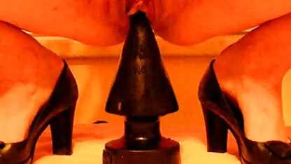 Il Papa a apporté sa fille, son insatiable au travail et lui dire de changer les vêtements ordinaires, mais son poulet était tout faire à sa façon et charmer le directeur adjoint, le plaisir Japonais x porno espagnol sexy chatte Rasage