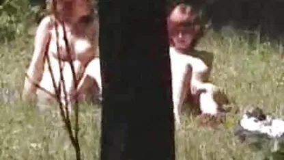 Le week-end, l'hôtesse des petits hôtels étaient des travailleurs indépendants et quand ce gars assis dans sa culotte, il est devenu humide et elle ne peut pas se sentir calme jusqu'à ce qu'elle le baise, et parce qu'elle a toujours réalisé ce qu'elle voulait, tenue glamour prend bite de lui dans un état prêt video sexe amateur espagnol à se battre