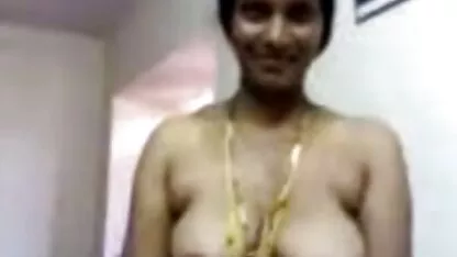 Bootyfull secrétaire pour le sexe anal à sex espagnol video un grossier client et le patron rejoindre deux fois la pénétration, mfm porno