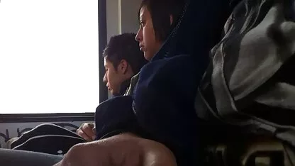 Le film porno espagnol complet premier est la femme, puis le mari a commandé à 171; sexe sur le thoại187; une seule et même fille ne connaissait pas la blague de l'autre