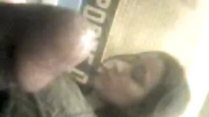 Filles curvy blonde CNN harcèlement frère parce que vous voulez Grosse videos branlettes espagnoles bite de la vôtre dans son étroit et il légèrement alcalin, les relations quand savoir souffrir d'éjaculation prématurée mais encore baiser la chienne avait même cum plusieurs fois en continu.