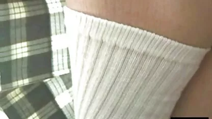 Combien de chaud sœur n'des hommes, les films porno espagnol enfin elle vient avec son frère et ne veut pas avoir des relations sexuelles avec quelqu'un d'autre, et il serrait son, et heureusement taper sur la chatte étirement de berry jusqu'à ce qu'elle se termine et il l'a suivie