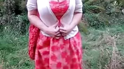 Pas de gars dans une boîte de nuit et les filles se divertir, lesbiennes, strapon, xnxx espagnole masturbation, frotter avec des chattes