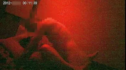 Petite amie échanger un ancien soeurs pornoespagnole lesbiennes, groupe, oral, orgie