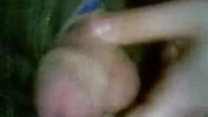 Chic masqué femmes ayant interdit le espagnol porno sexe dans la grande orgie