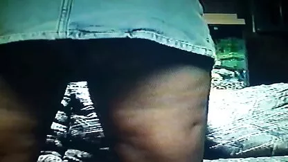 Porno infirmière avec un énorme lait pris en charge espagnol porn interracial Trio