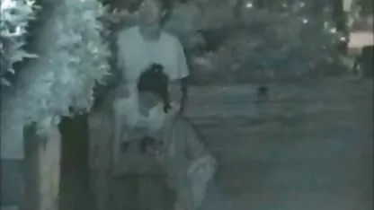 Dominateur films x espagnols des gens de la Roumanie, fessée cul de l'esclave en public