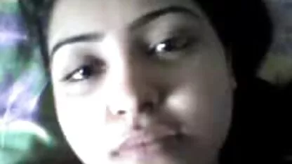 Limitée, Japonais seulement peut crier de la torture, masturbation, vibrateur, hardcore les films porno espagnol