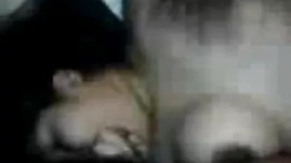 Film porno Vintage: le sexe à travers l'anal ont été inventés il espagnol porno y a longtemps quand nous avons tous :)