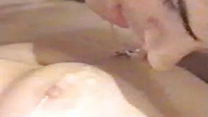 Copain espagnol porn baisée sa copine dans tous les sens