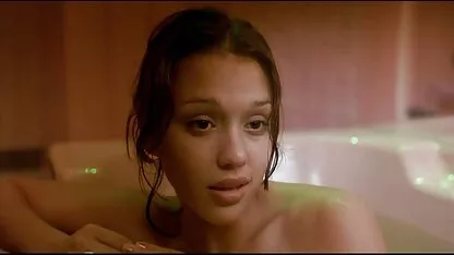 Les fabricants tinker porno meilleurs objets film porno espagnol gratuit de collection dans ce clip vidéo