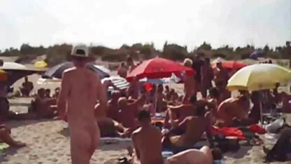 Anal séance d'entraînement avec une grosse pornoespagnole bite pour un cul serré et elle est beau sexe en plein air, belle anal pov porno