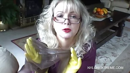 Une femme gay chaude prête pour le sexe anal mais ne peut pas vous sélectionner pendant une longue période, et lorsqu'elle est trouvée, elle n'a jamais regretté que Lena film porno en espagnol Paul baise doucement dans son cul et l'amène à l'orgasme
