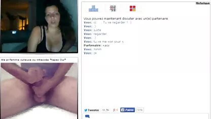 Sa petite amie regarde toujours s'approche de son petit ami avec humour et flirte si elle veut du sexe, et il comprend tout parfaitement, lui léchant porno espagnol porno espagnol l'entrée de l'anus, et chaque centimètre de pénétration dans sa chatte pour ensuite la protéine dans sa bouche a été abaissée