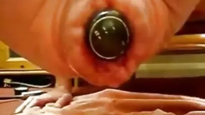 LAIT. Trouver un jeune mec regarde la culotte la salir et a décidé de le laisser voir l'infirmière guy a été très surprise quand voir ses seins et maman film porno espagnole a vu que le robinet de lui tirant le pantalon de lui et il était prêt à la baiser quel que soit, elle veut dans une chatte, Kendra lust, comment