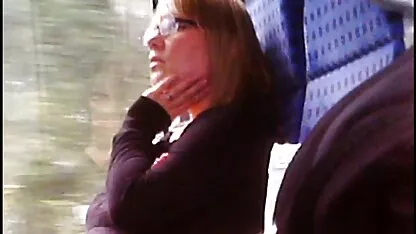 Une blonde mince sexy debout devant un gars dans la chambre et le laisser regarder les gros seins naturels de la sienne et il regarda la culotte blanche d'elle, parce qu'en dessous d'eux était un trou à l'étroit mieux qu'il n'a jamais vu et j'aimerais Baiser une chienne en video de sexe espagnol elle