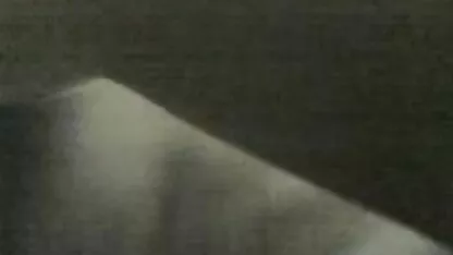 Après avoir rempli sa petite amie par les video porno espagnol gratuit rayons de lait sur le berceau, les garçons, russes, softcore la martèlent entre les seins et la poussent dans une chatte étroite avec un crustacé
