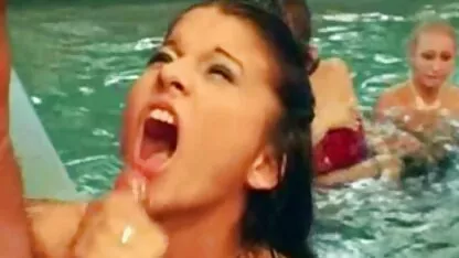 Beau, naturel, cheveux longs, exotique avec un cul rond magnifique transexuelle qui aime ingénieux, video de sexe espagnol beau porno