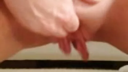 Une femme boulimie a longtemps glamour frère de son mari avec ces photos de chatte et de cul dans l'espoir d'obtenir un anal profond et porno espagnol porno espagnol une mer d'orgasme