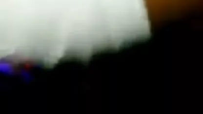 Une fille au lait naturel, s'ennuie seule, faire de la moto et de l'eau video porno espagnol gratuit et trouver un homme qu'elle l'accompagne sur une petite île où vous pouvez sexe grand et cette aventure restera dans vos souvenirs