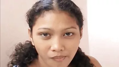 LAIT. Les gros seins viennent souhaiter bonne nuit aux garçons et au fils d'un ami, elle a demandé, en l'embrassant sur film porno espaniol les grosses bites de lui dans la nuit, puis maman lui a donné un coup avec une grande puis a un sexe inoubliable avec un sperme sur le visage