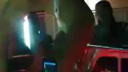 Pleine puissance sexe sur jeune le porno espagnol asiatique