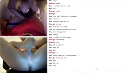 Chatte, huile, surf, parfait, cultivé plusieurs fois sur un sex espagnol video tronc d'arbre épais