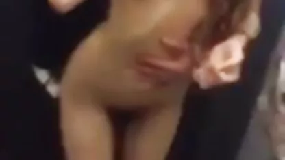 Intéressé par porno massage espagnol Bretzel soeur, une salope glamour dans toutes les positions