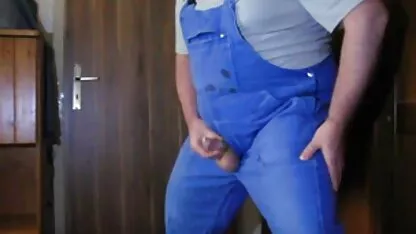 Même la police courageuse ne peut pas résister à un bébé éléphant video sexe amateur espagnol donc