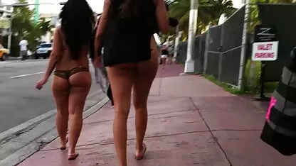 Âgés brunette suce coq avec une sex amateur espagnol sperme avaler de la