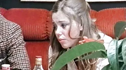 Chic chaud anal sexe droit sur la porno espagnol hd stairs