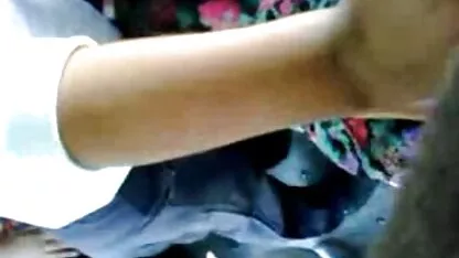 Guy jours tendre pour une pornos espagnol belle fille qui il