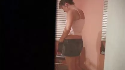Hardcore Japonais hentai amateurs pornoespagnol dédié