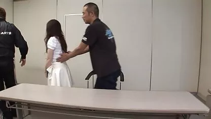 18yo star du porno éjacule très violent de grosses bites noires video sex espagnol