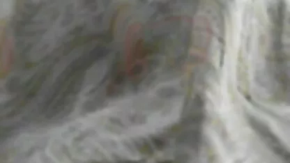 Salope videos branlettes espagnoles avec de superbes cul élastique et tous les trous de travail :)