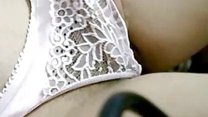 Gros seins Star du porno Angela Blanc Hardcore pour un mec avec une énorme bite dans le cul, Porno films pornos espagnols anal anal