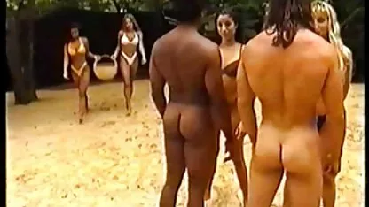 Busty blonde esclave obtient anal martèlement avec fisting et anulingus de pornoespagnole la maison, pisser flux et éjaculation