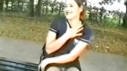 La famille de la caméra, qui a été une nounou l'enfant se masturbe sur le canapé et le propriétaire, le voyant avec une balle, vole et video porno espagnol gratuit le chien qui n'est plus un imbécile et l'a séduit, et baise magnifique