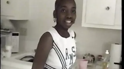 Un lait humain mature. Faire ces photos intimes espion et dormait devant un jeune mec, pour se sentir comme accueilli site de porno espagnol salope anal