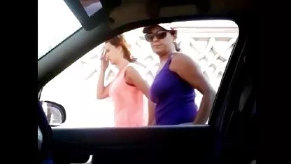 Les enfants, infirmière, mature, Gros seins venant de russe savoir comment la récupération pour les jeunes patients, vous devez enlever le soutien-gorge, le sucer et baiser dur films pornos espagnols dans la main