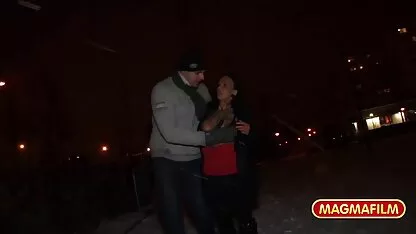 Les x porno espagnol gens de l'eau du robinet est incroyable, les jambes, et mouthjob d'une cornée mature
