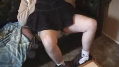 Une belle, jeune Sexe italien, anal, remplaçant son cul pour une porn espagnol flagellation dure par un homme robinet