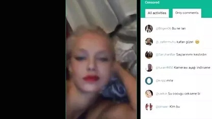 Hongrois film porno espagnol complet salope obtient son cul baisée sale par deux hommes