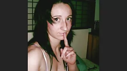 Pour un sauna avec ma copine et voir les grandes jambes d'un étranger, Fétichisme film porno espaniol des pieds