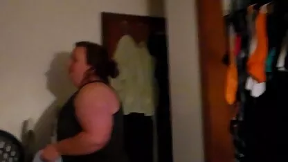 Membre swap mère et fille 8212; dans cette famille, les gens que vous aimez fou un film porno espagnol
