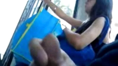 Mignon et film porno espanol drôle filles sont chaud et long merde à sexe coulage