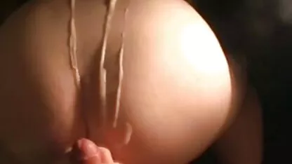 Juteux poussin fait porno espagnol porno espagnol une superbe pipe et pour en L. Levrette de la première personne
