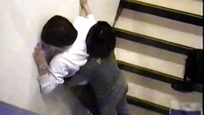 Le plus malheureux au sujet porno de espagnol du sexe