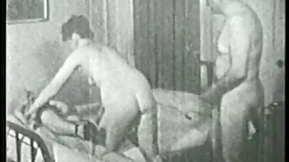 Deux film porno espagnol gratuit charmant confiance une Fitness trainer pour une groupe Merde